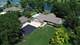 22601 S Spencer, New Lenox, IL 60451