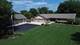 22601 S Spencer, New Lenox, IL 60451
