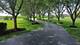 22601 S Spencer, New Lenox, IL 60451