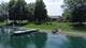 22601 S Spencer, New Lenox, IL 60451