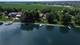 22601 S Spencer, New Lenox, IL 60451