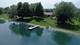 22601 S Spencer, New Lenox, IL 60451