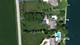 22601 S Spencer, New Lenox, IL 60451