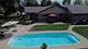 22601 S Spencer, New Lenox, IL 60451