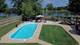 22601 S Spencer, New Lenox, IL 60451