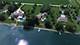 22601 S Spencer, New Lenox, IL 60451