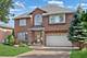 8453 W Bruce, Niles, IL 60714