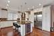 8453 W Bruce, Niles, IL 60714