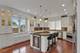 8453 W Bruce, Niles, IL 60714