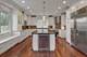 8453 W Bruce, Niles, IL 60714