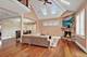 8453 W Bruce, Niles, IL 60714