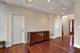 8453 W Bruce, Niles, IL 60714