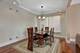 8453 W Bruce, Niles, IL 60714