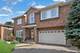 8453 W Bruce, Niles, IL 60714