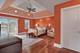8453 W Bruce, Niles, IL 60714