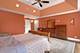 8453 W Bruce, Niles, IL 60714