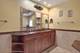 8453 W Bruce, Niles, IL 60714