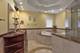 8453 W Bruce, Niles, IL 60714