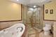 8453 W Bruce, Niles, IL 60714