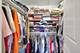 8453 W Bruce, Niles, IL 60714