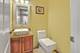 8453 W Bruce, Niles, IL 60714