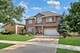 8453 W Bruce, Niles, IL 60714