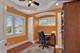 8453 W Bruce, Niles, IL 60714