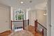 8453 W Bruce, Niles, IL 60714
