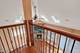8453 W Bruce, Niles, IL 60714