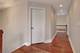 8453 W Bruce, Niles, IL 60714