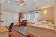 8453 W Bruce, Niles, IL 60714