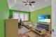 8453 W Bruce, Niles, IL 60714