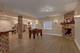 8453 W Bruce, Niles, IL 60714