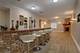 8453 W Bruce, Niles, IL 60714