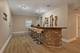 8453 W Bruce, Niles, IL 60714