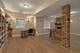 8453 W Bruce, Niles, IL 60714