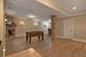 8453 W Bruce, Niles, IL 60714