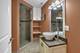 8453 W Bruce, Niles, IL 60714