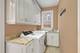 8453 W Bruce, Niles, IL 60714