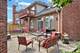 8453 W Bruce, Niles, IL 60714