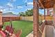 8453 W Bruce, Niles, IL 60714