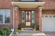 8453 W Bruce, Niles, IL 60714