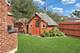 8453 W Bruce, Niles, IL 60714
