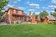8453 W Bruce, Niles, IL 60714