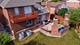 8453 W Bruce, Niles, IL 60714