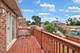 8453 W Bruce, Niles, IL 60714