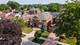 8453 W Bruce, Niles, IL 60714