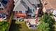 8453 W Bruce, Niles, IL 60714