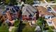 8453 W Bruce, Niles, IL 60714