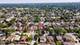 8453 W Bruce, Niles, IL 60714